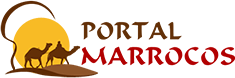 Portal Marrocos – Agência de turismo especializada em Marrocos