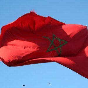 Dicas de viagem para Marrocos