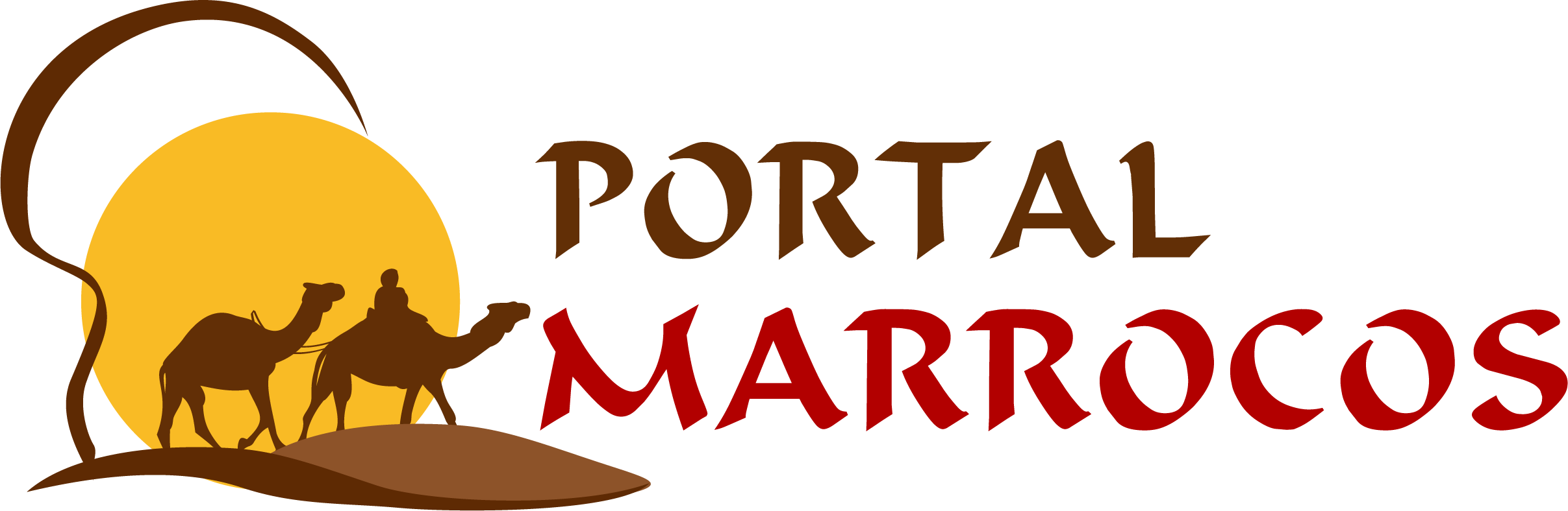 Portal Marrocos - Agência de turismo especializada em Marrocos