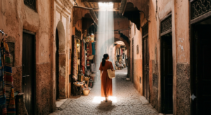 Coisas que não te contam sobre Marrocos: O guia definitivo para a sua viagem dos sonhos